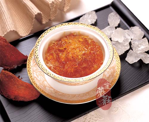 金燕庄店面图片