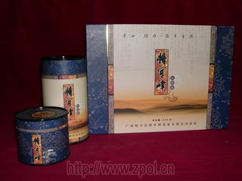 光遇曲谱钢琴海底(3)