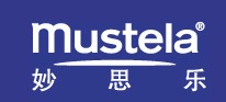 妙思乐店面图片