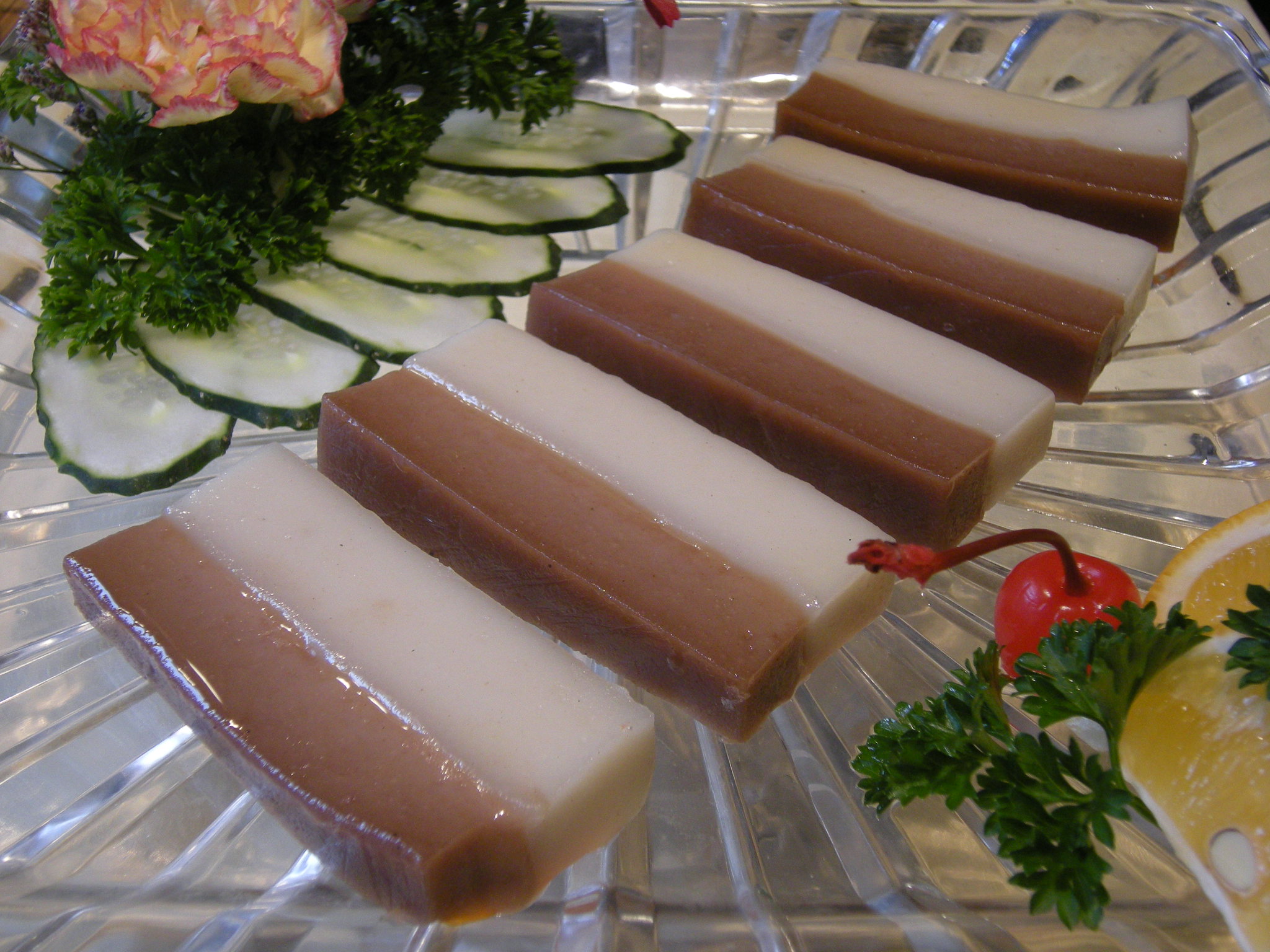 北京羊蝎子火锅加盟店_海当家蒸汽海鲜火锅_海鲜火锅加盟店(2)