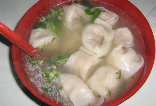 金师傅馄饨<a href=http://www.36t.cn/xiangmu/canyin/ target=_blank class=infotextkey>餐饮</a>加盟