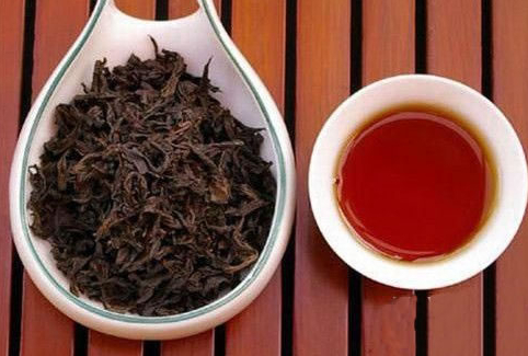 厦门国贸茶叶加盟