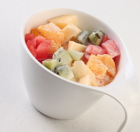 FruityMix水果捞