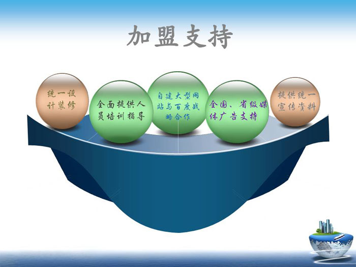 人澍厨房无油智能系统加盟支持