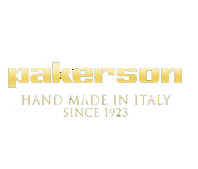 pakerson鞋业品牌加盟