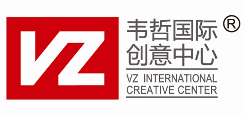 韦哲早教乐高课程