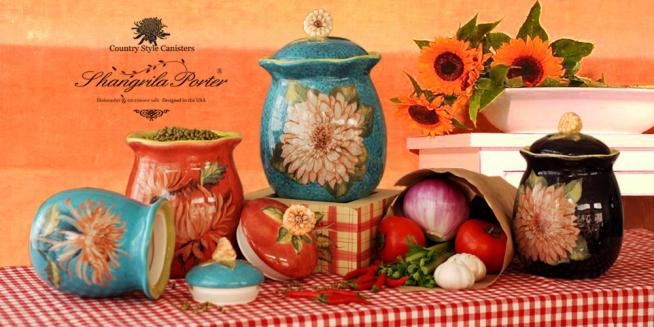 陶缘欧式手绘\彩绘陶瓷餐具代理加盟