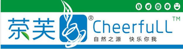 茶芙加盟 茶芙加盟