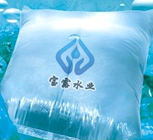 宝露袋装水加盟流程
