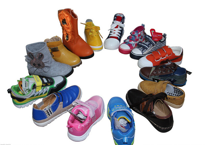 安朗童话鞋业鞋加盟连锁火爆招商中-全球加盟