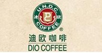 迪欧咖啡加盟店，开遍咖啡连锁品牌