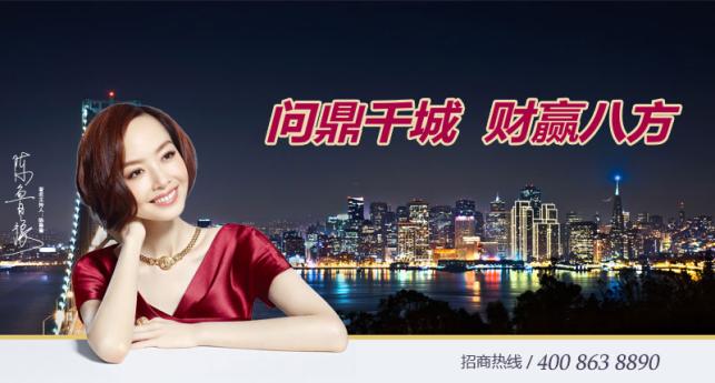 德意·丽博橱柜加盟