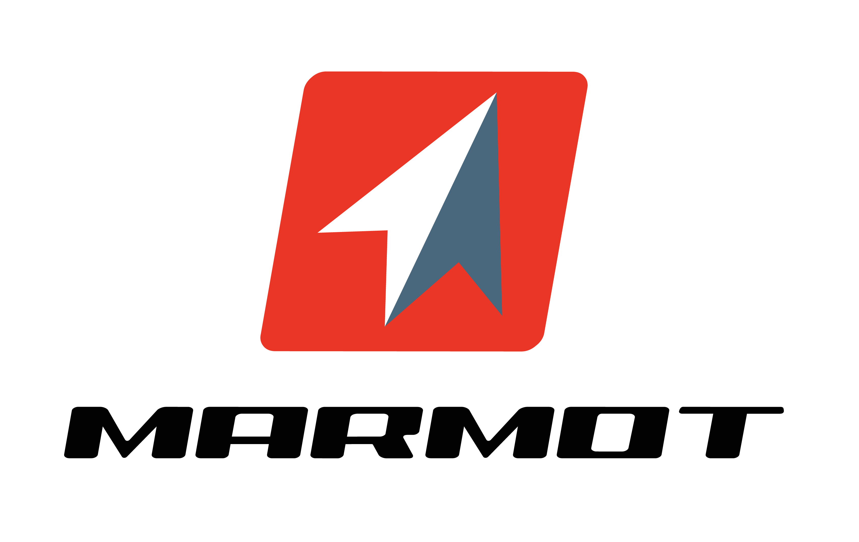 MARMOT土拨鼠品牌——创立, 超越市场