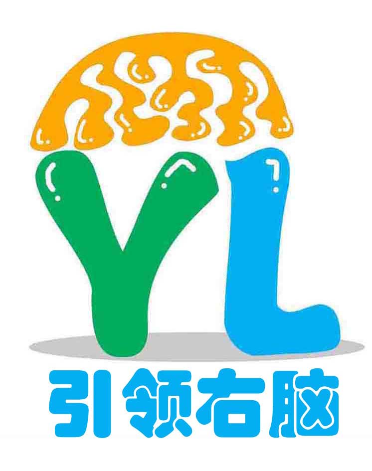 logo logo ־  ʸ ʸͼ ز ͼ 746_945  