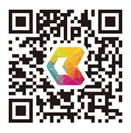 宝乐迪ktv官方微信公共平台 宝乐迪ktv官方微信公共平台