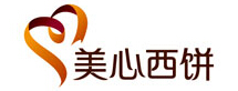 香港美心品牌加盟