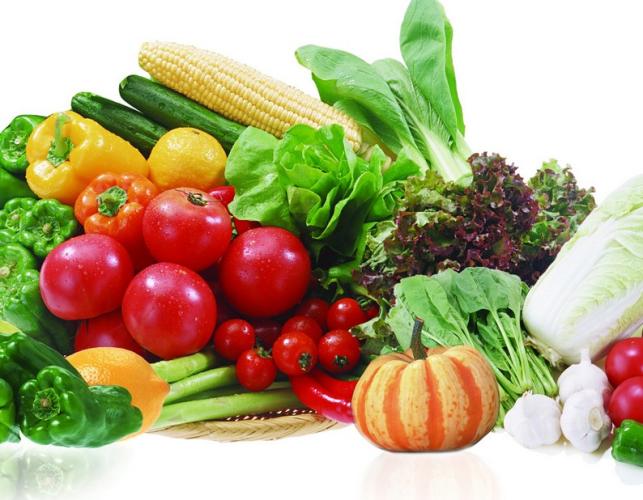 蔬菜水果加盟 果蔬连锁超市创业计划书