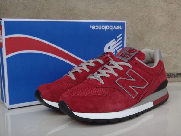 Newbalance