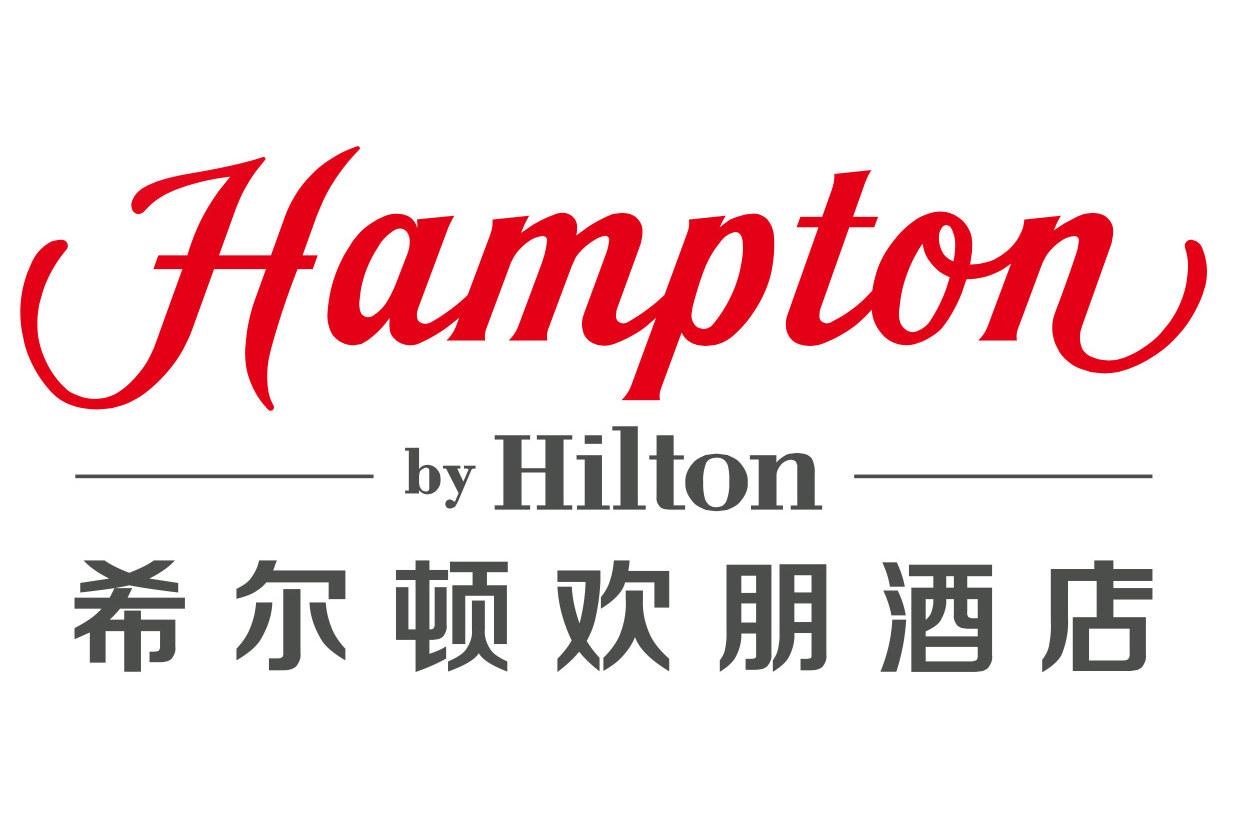 3分钟读懂希尔顿酒店品牌背后的故事：5000美元创造的大亨传奇