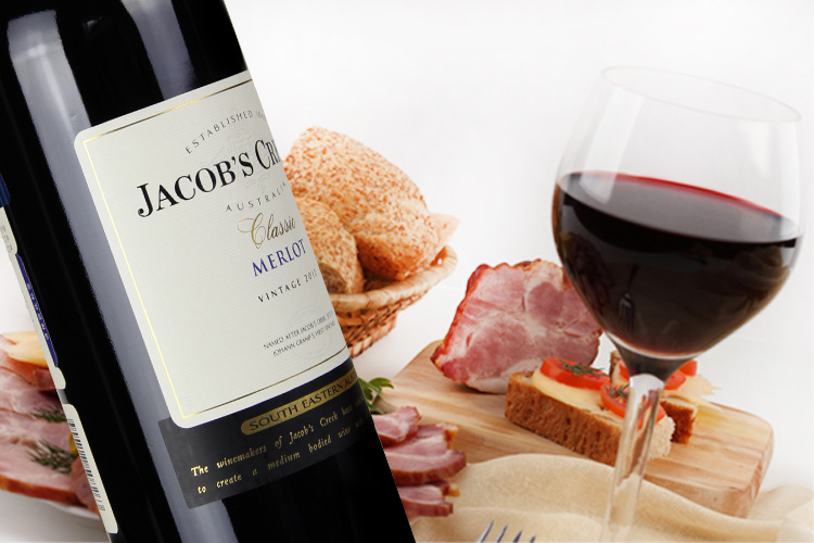 澳洲品牌红酒葡萄酒加盟优势_澳洲品牌红酒加