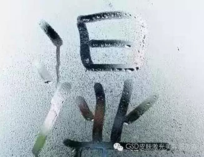 gsd:回南天来湿凶凶,护肤难题怎么破