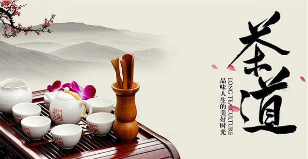 香港龙茶坊休闲茶餐厅连锁加盟