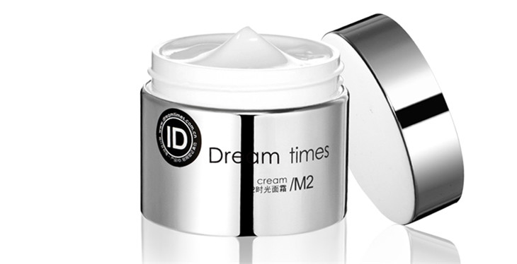 Dreamtimes化妆品加盟