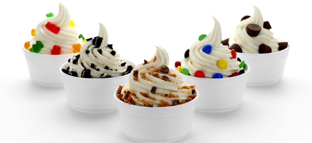 yopop  Ʒ