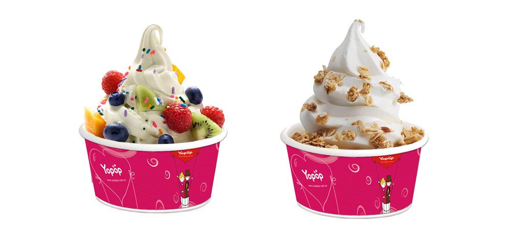yopop  Ʒ