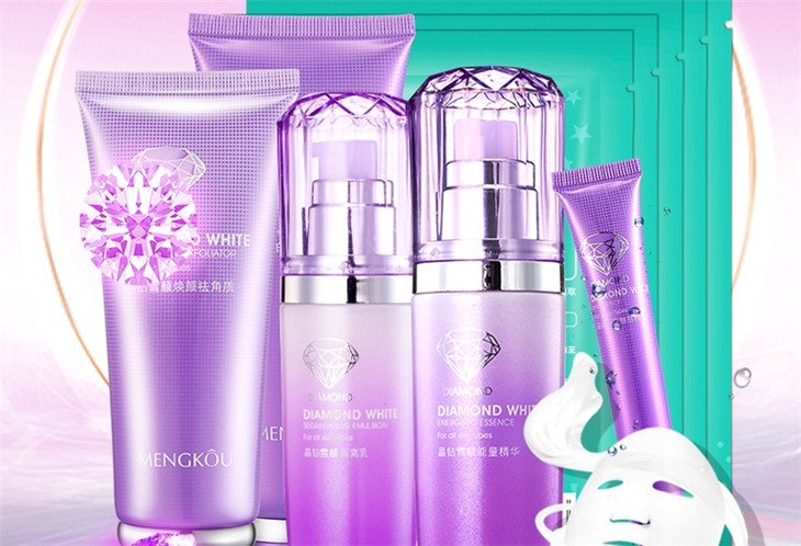 2025 年越南胡志明MK体育- MK体育官方网站- MK体育APP美容展览会 CosmoBeaute Vietnam：东南亚美容行业的璀璨舞台