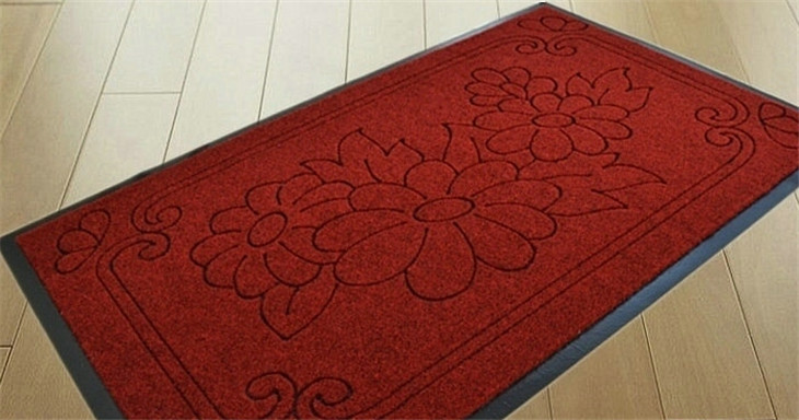 佳豪地毯加盟