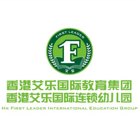 中国幼儿园加盟行业现状分析:选香港艾乐加盟