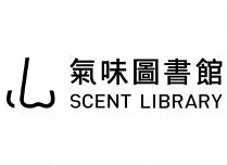 气味图书馆香水