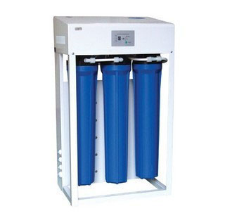 朗泰净水器