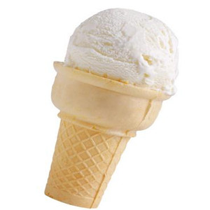 明治冰淇淋