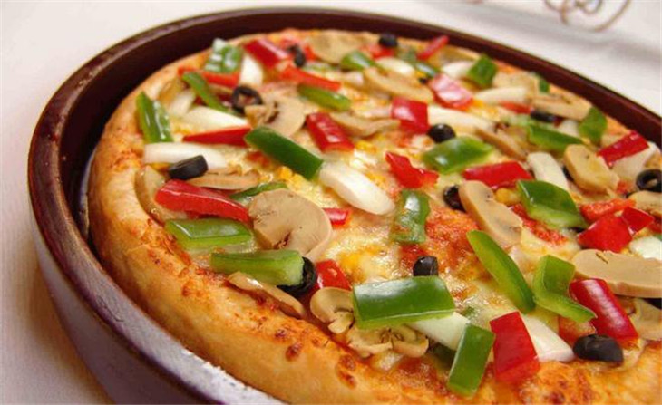 菲滋披萨加盟_菲滋披萨加盟费多少_菲滋披萨