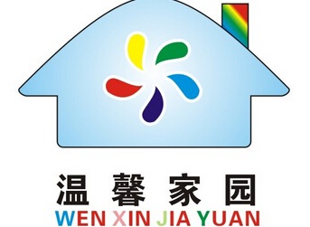 温馨家园环保加盟费_温馨家园加盟费多少钱-全