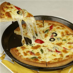 菲滋披萨