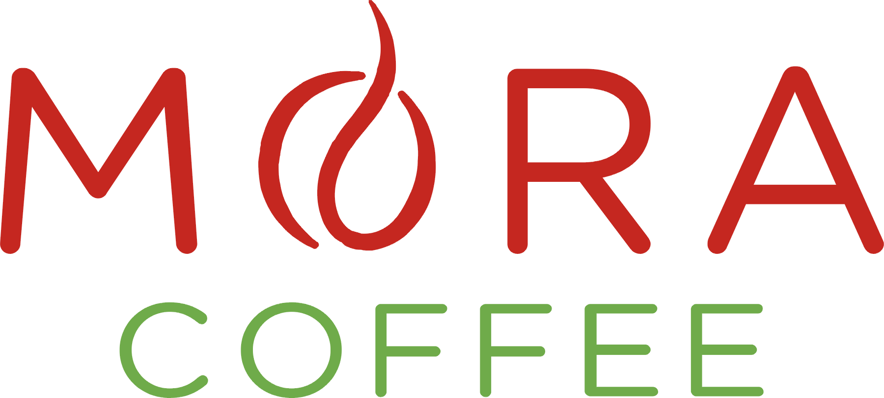 MORA COFFEE，带你领略“咖啡馆+”的新智慧之选热点
