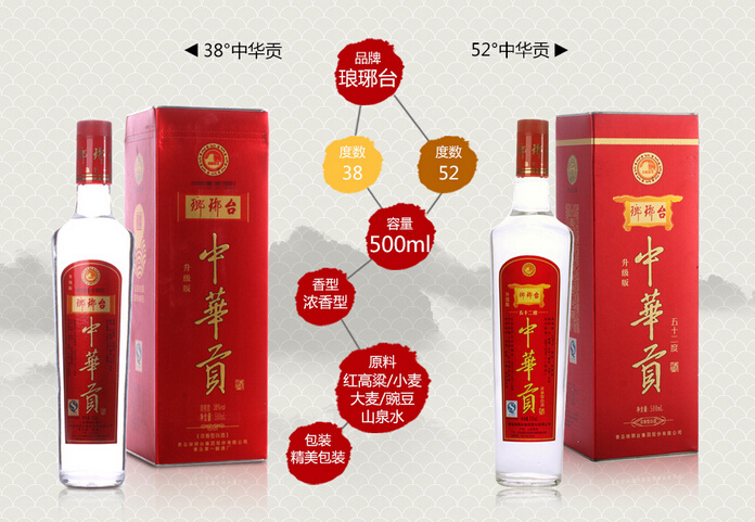 琅琊台酒价格 琅琊台酒加盟条件有哪些？