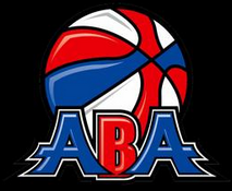 ABA篮球训练营