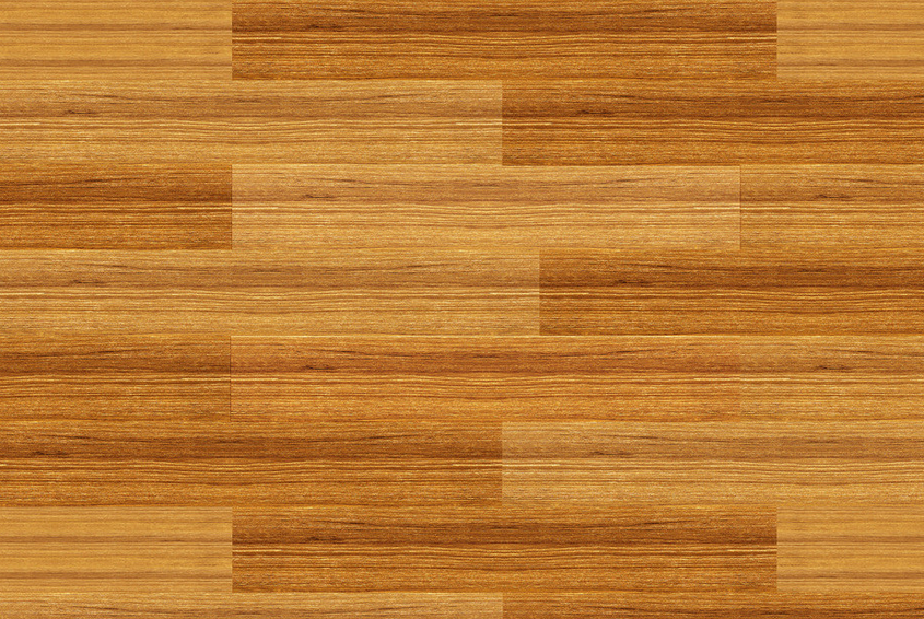 木地板和瓷砖哪个好