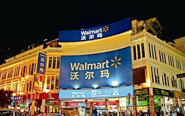 ֶ곬콢_ ֶ곬 ֲ-ȫ