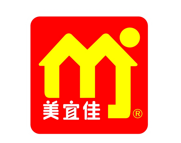 ˼ѱ
