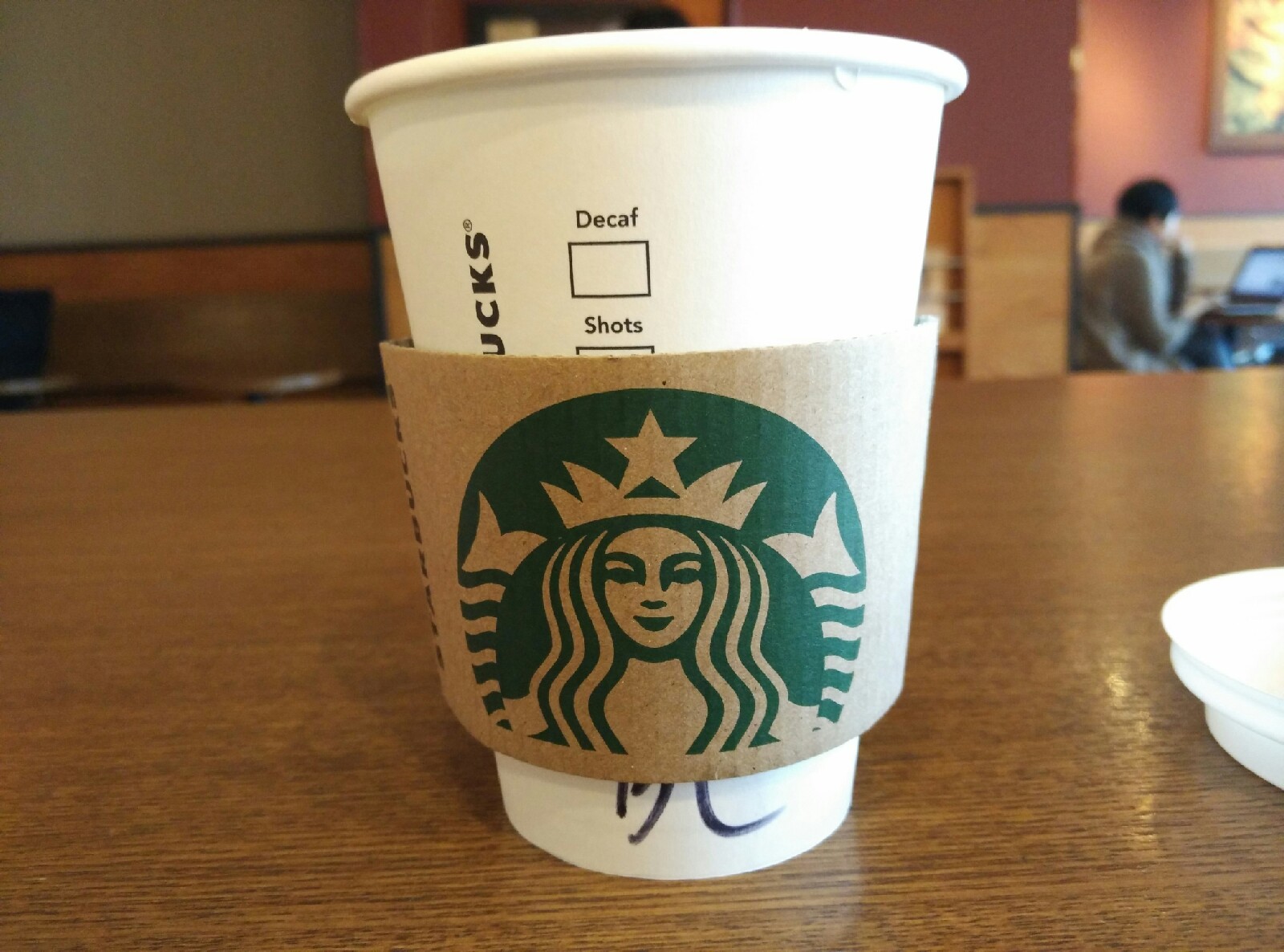 ǰͿ˿ȱ ǰͿ˿Ƕ