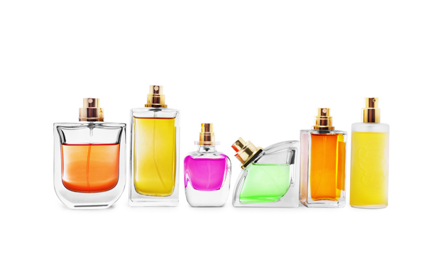 法国香水品牌有哪些？代理什么品牌香水前景好？