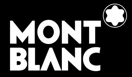 montblanc加盟