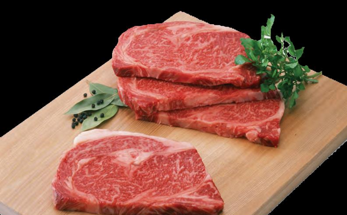 澳大利亚进口牛肉加盟