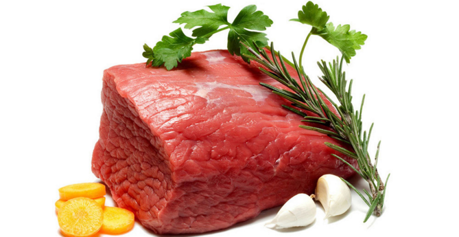 澳大利亚进口牛肉加盟
