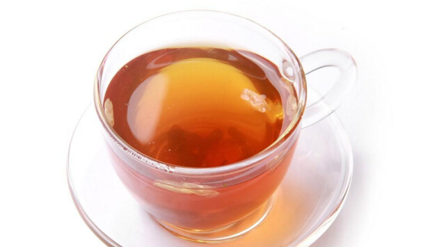 金线莲养肝茶加盟